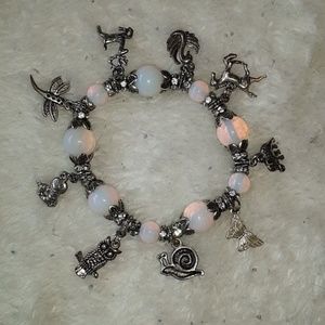 Charm Bracelet